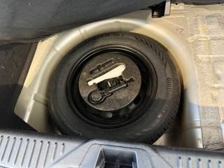 FORD Fiesta usata 34