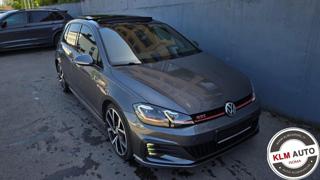 VOLKSWAGEN Golf GTI usata, con Airbag