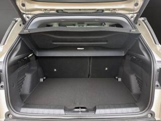 JEEP Avenger usata, con Sensori di parcheggio posteriori