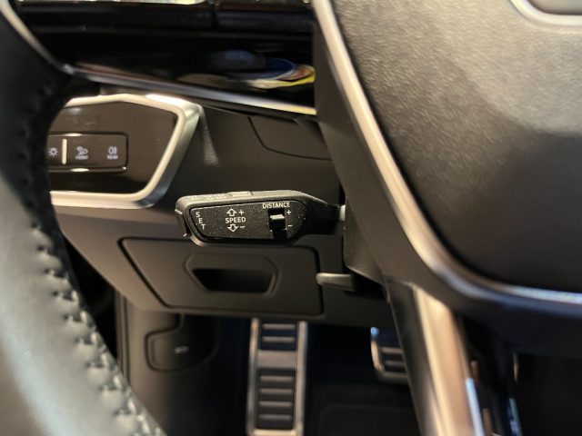 AUDI A6 allroad usata, con Cruise Control