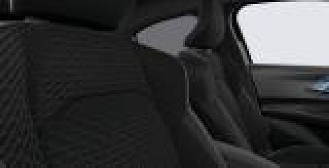 RENAULT Clio usata, con Climatizzatore