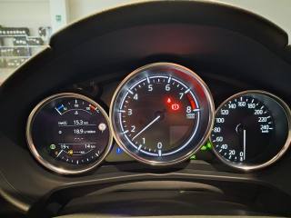 MAZDA MX-5 usata, con Controllo trazione