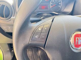 FIAT Qubo usata 44