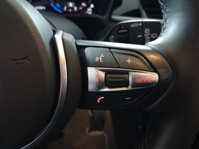 BMW X2 usata, con Immobilizzatore elettronico