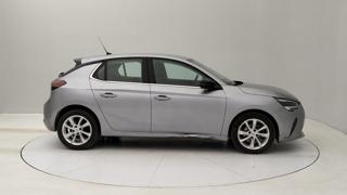 OPEL Corsa usata, con Autoradio