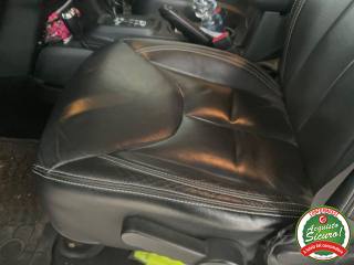 JEEP Wrangler usata, con Antifurto