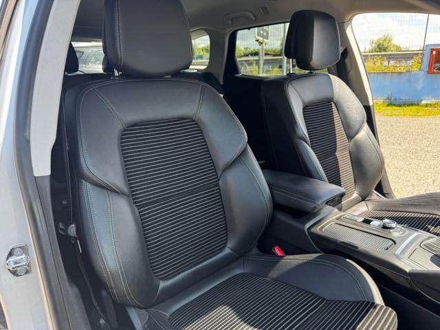 RENAULT Talisman usata 29