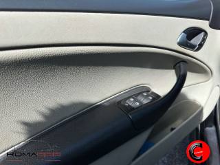 SAAB 9-3 usata, con Cruise Control