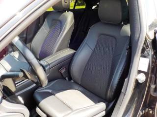 MERCEDES-BENZ CLA 180 usata, con Pneumatici estivi