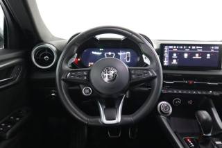 ALFA ROMEO Tonale usata 4