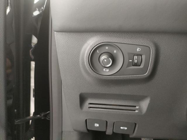 MG ZS usata, con Boardcomputer