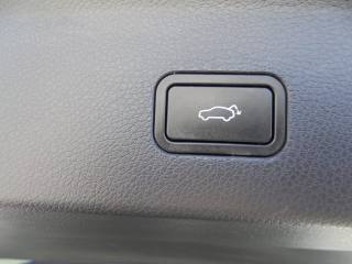 SMART Smart usata, con Bluetooth