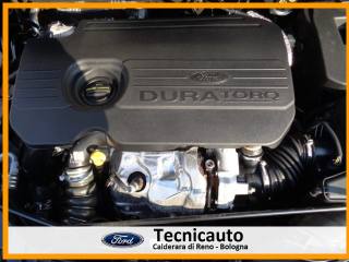 FORD Focus usata, con Specchietti laterali elettrici