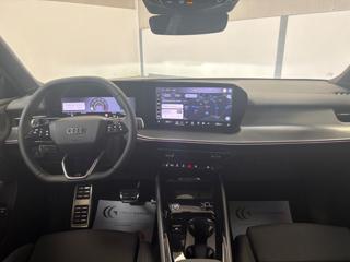 AUDI Q3 usata, con Cruise Control