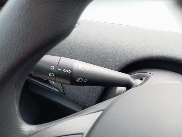 LANCIA Ypsilon usata 24