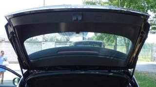 VOLKSWAGEN T-Roc usata 119