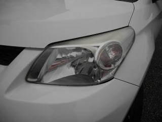 TOYOTA Urban Cruiser usata 55