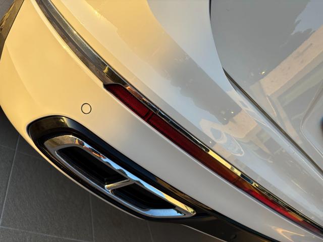 VOLKSWAGEN Tiguan usata, con Specchietti laterali elettrici