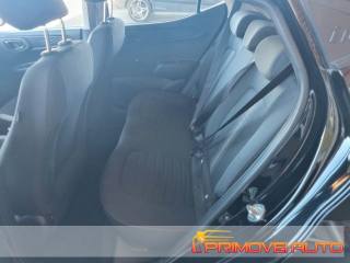 HYUNDAI i10 usata, con Airbag Passeggero
