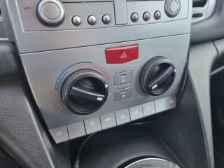 LANCIA Ypsilon usata, con Immobilizzatore elettronico