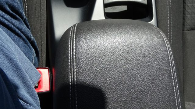 FORD C-Max usata 112