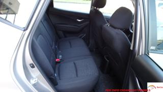 HYUNDAI iX20 usata 102