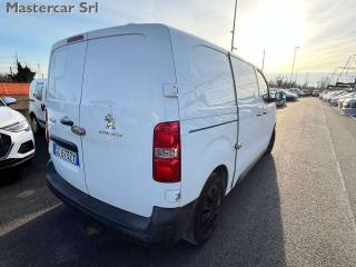 PEUGEOT Expert usata, con Chiusura centralizzata