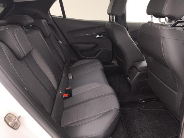 PEUGEOT 2008 usata, con Sensore di pioggia