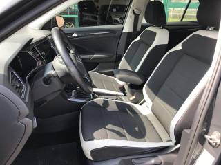 VOLKSWAGEN T-Roc usata, con Cerchi in lega