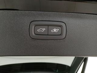 VOLVO XC90 usata, con Sensore di luce