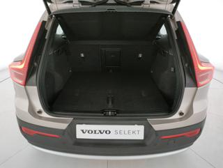 VOLVO XC40 usata, con Controllo vocale