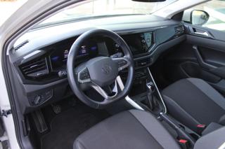 VOLKSWAGEN Taigo usata, con Autoradio