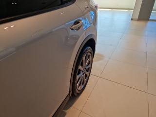 MAZDA CX-60 usata, con Bracciolo