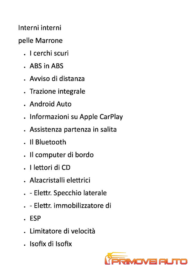 SUZUKI Jimny usata, con Cerchi in lega