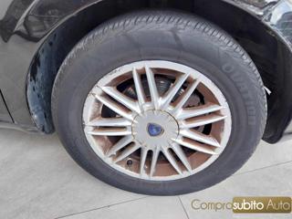 LANCIA MUSA usata 19