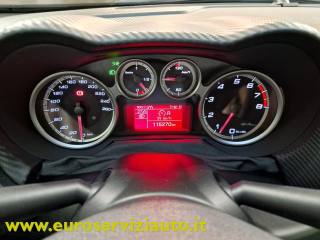 ALFA ROMEO MiTo usata, con Lettore CD