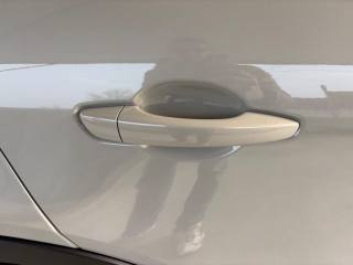 FIAT 600 usata, con Leve al volante