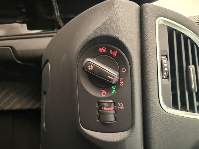 AUDI Q3 usata 17