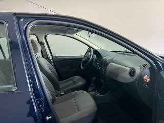 DACIA Sandero usata, con Lettore CD