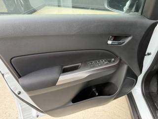 SUZUKI Vitara usata, con Climatizzatore