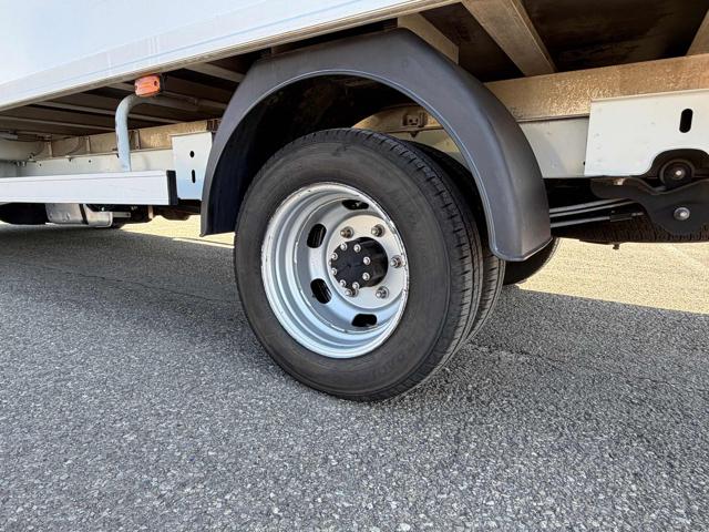 RENAULT Master usata, con Alzacristalli elettrici