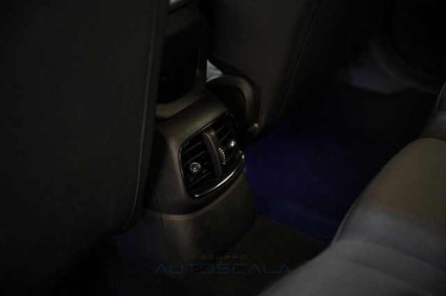 MINI Countryman usata, con Cruise Control