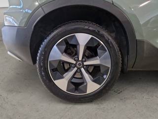 VOLVO XC40 usata, con Cerchi in lega