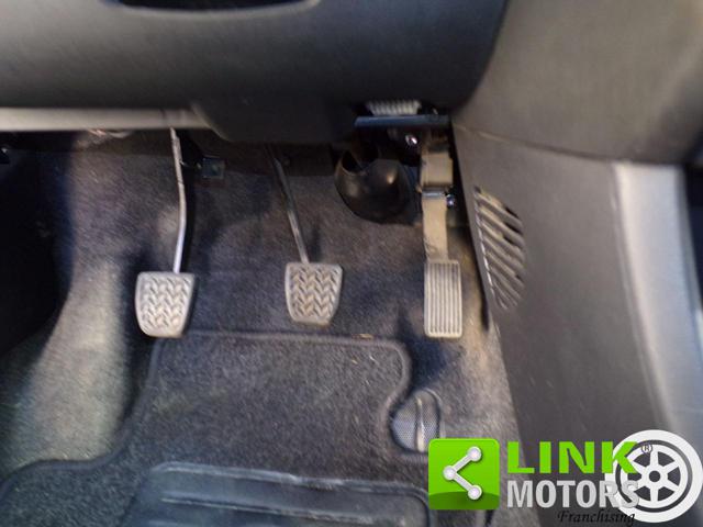 TOYOTA Aygo usata, con Pneumatici estivi