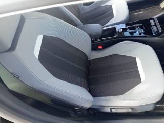 OPEL Mokka usata, con Fari LED