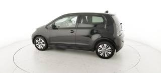 VOLKSWAGEN e-up! usata 45