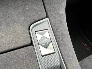 DS AUTOMOBILES DS 7 Crossback usata 23