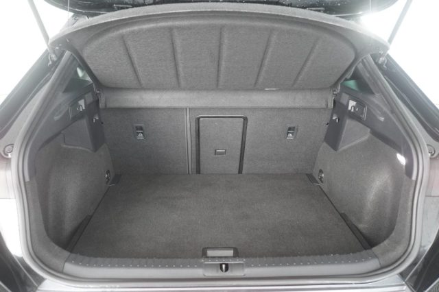 CUPRA Formentor usata 11