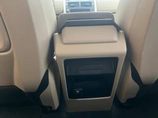 LAND ROVER Discovery Sport usata, con Controllo trazione
