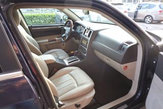 CHRYSLER 300C usata 114